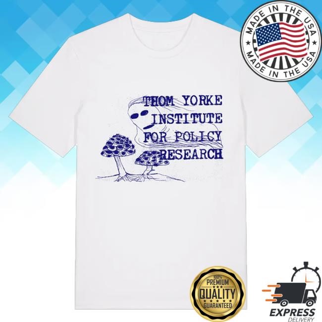 Official Wasteheadquarters Merch Policy White Shirts