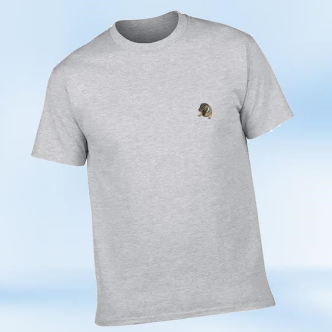 Trending Gomu Merch Shop Diamond Hand Gomu Sweatshirt Gomu Merch Shop Diamond Hand Gomu T-Shirt