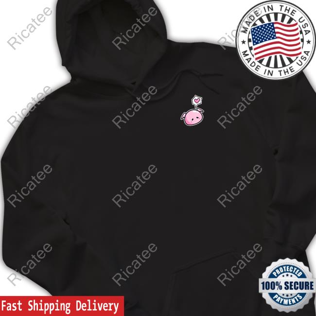 Dimatheduchess Thigh Love Shirts