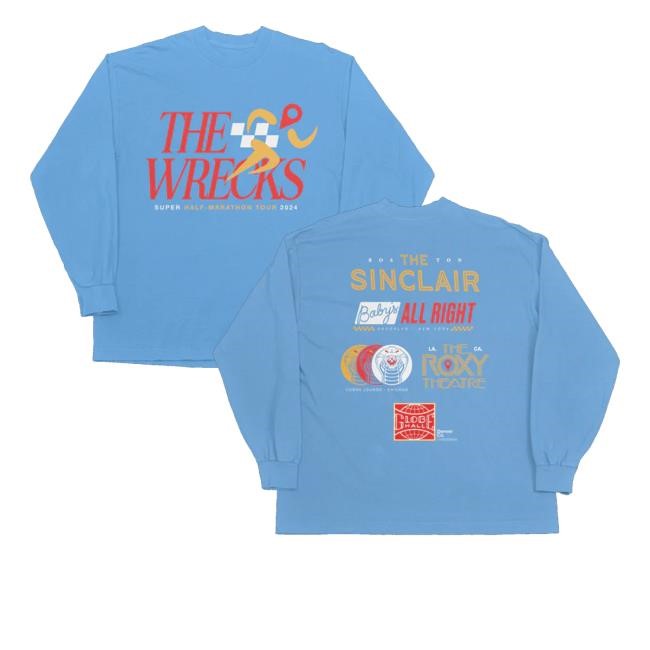 Wearethewrecks Merch Store Super Hm Hooded Sweatshirt
