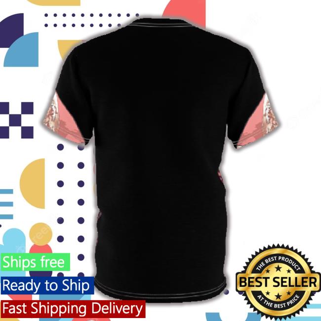 Rose Garden Graveyard 3D T-Shirt, Costume Halloween Cosplay 3D T-Shirt, Halloween Costume For Family Group Shirts Rose Garden Graveyard 3D T-Shirt, Costume Halloween Cosplay 3D T-Shirt, Halloween Costume For Family Group Hoodie Sweatshirt