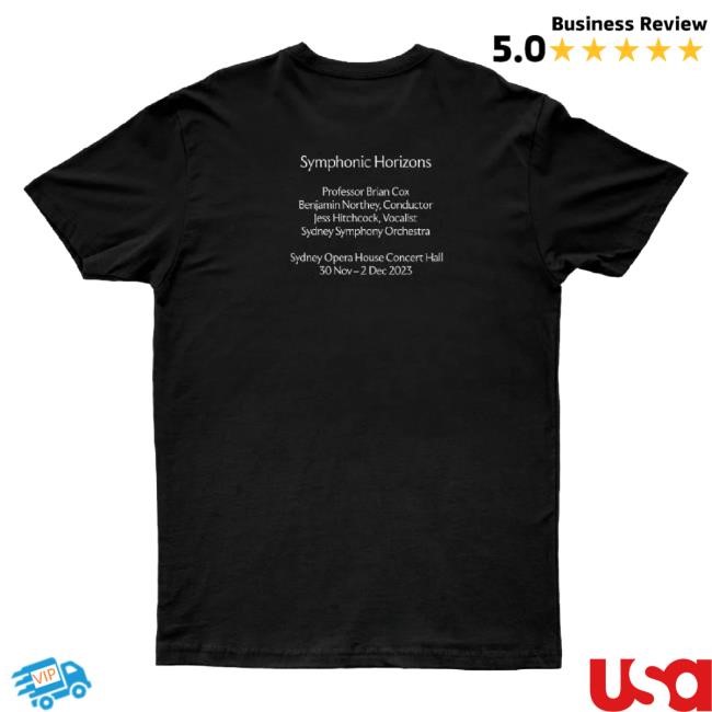 Trending Brian Cox Merch Chest Symphonic Black Shirts Trending Brian Cox Merch Chest Symphonic Black Unisex Sweatshirt