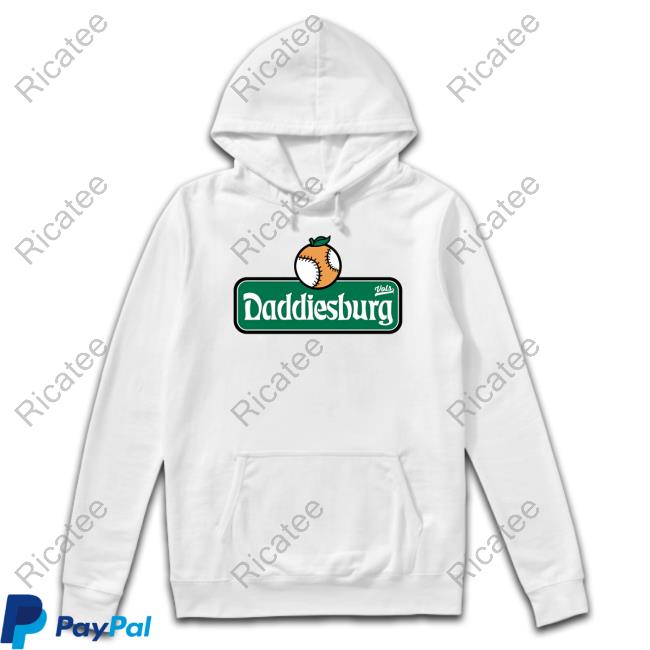 Utvolshop Daddiesburg Shirt