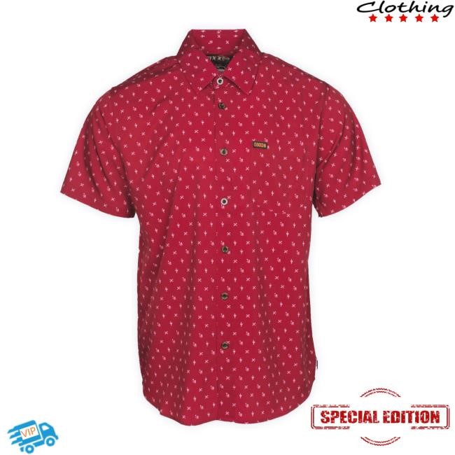 Lowrider 10 Yr Short Sleeve Tee Shirt
