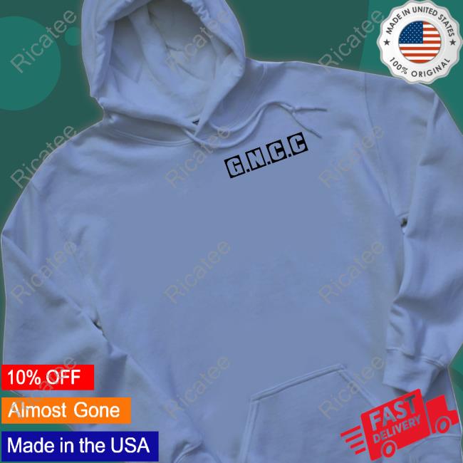 Layiwasabi Gncc Money Making Investment Scheme Shirt
