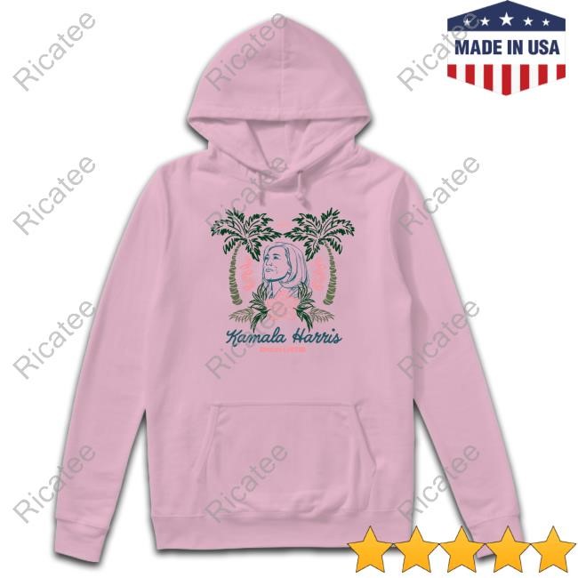 Emilys List Store Kamala Harris Paradise 24 Shirt Emilys List Kamala Harris Paradise 24 Hoodie