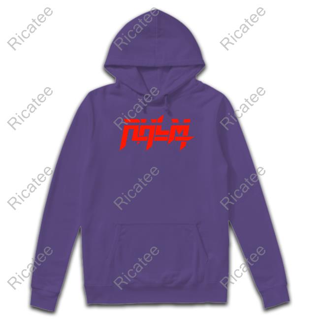 Rhlm T Shirts