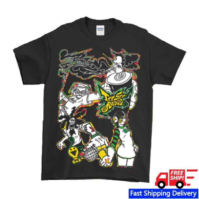 Trending Final Boss Cult Merch Store Gg's Long Sleeve Tee Leftovers Finalbosscult Shop