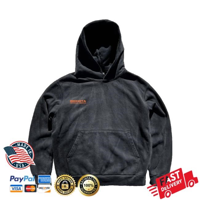 Karol G Merch Store +57 Sweatshirt