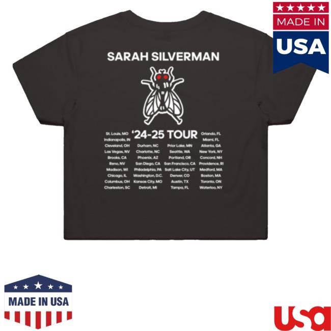 Sarah Silverman Post Mortem Shirt Sarahsilverman Merch Store Sarah Silverman Post Mortem Hoodie Sweatshirt