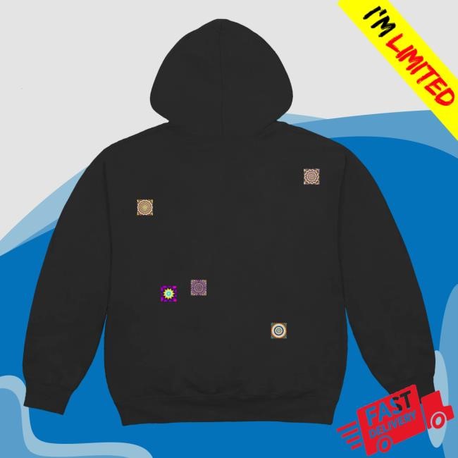 Officical Dumb Stamps Shirt