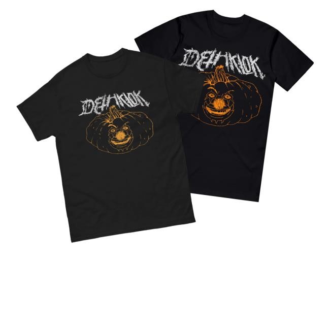 Official Dethklok Merch Store Shop Rockzolantern Shirts Dethklok Rockzolantern