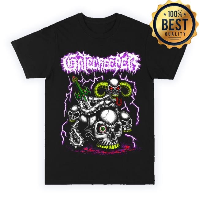 Gatecreeper Merch Skull Snake t-shirt, hoodie, tank top, sweater and long sleeve t-shirt