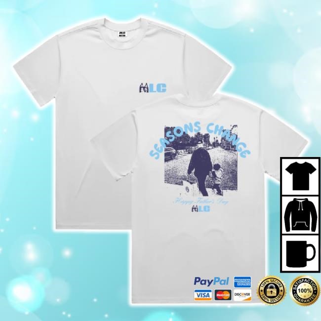 Trending Alc Father's Day Hoodie Alc Records Shop Merch Store
