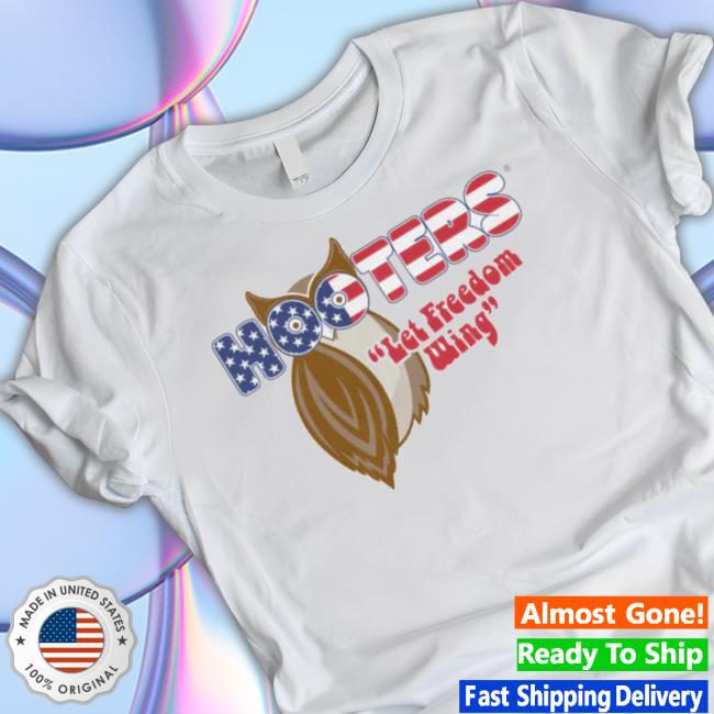 Official Let Freedom Wing Premium Ladies Shirt Official Let Freedom Wing Premium Ladies shirt