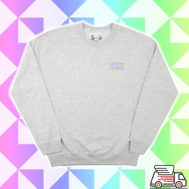 Original Summer Should Be Fun Hoodie Sweatshirt Drink Loverboy Shop