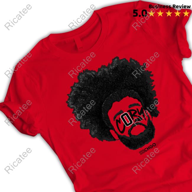 Chgo Sub Zero Shirt