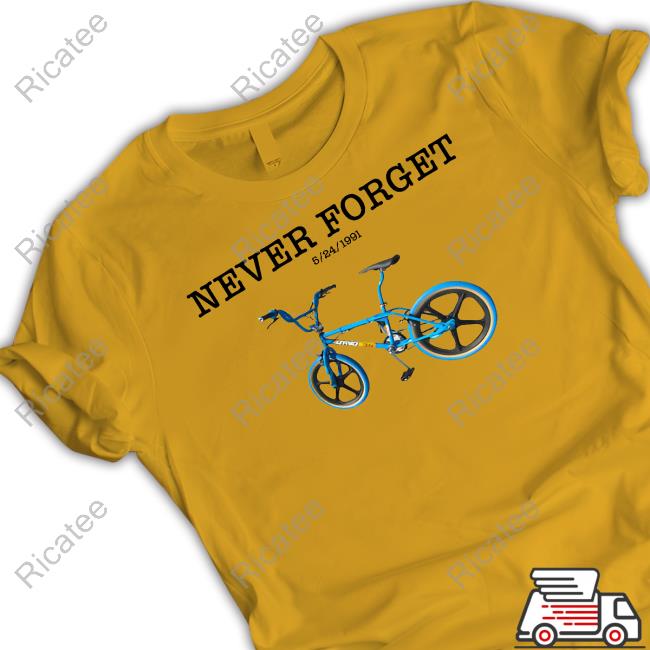 Owen Benjamin Never Forget 5/24/1991 Hoodie