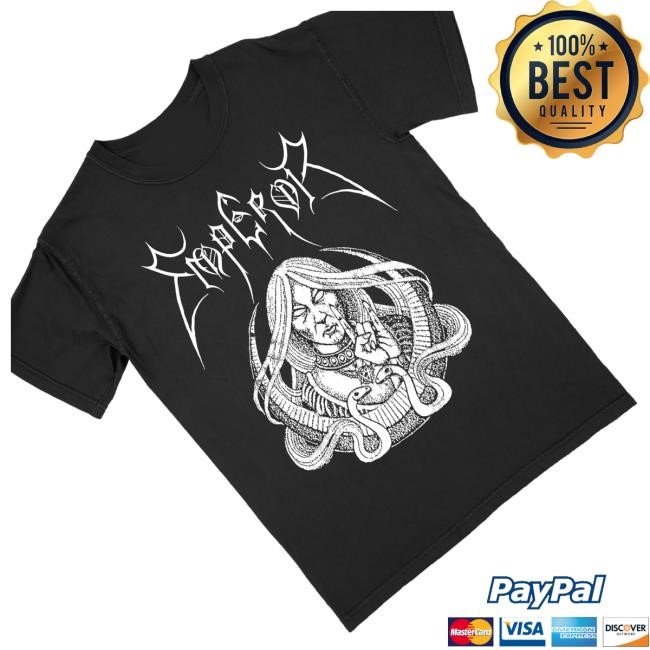 Beyond Human Tyrants Hoodie Beyond Human Merch Shop Store Tyrants Hoodie, Sweatshirt
