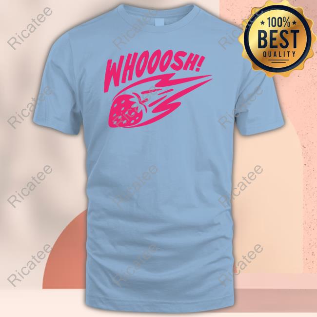 Duran Duran Whooosh! X Punk Masters Shirts