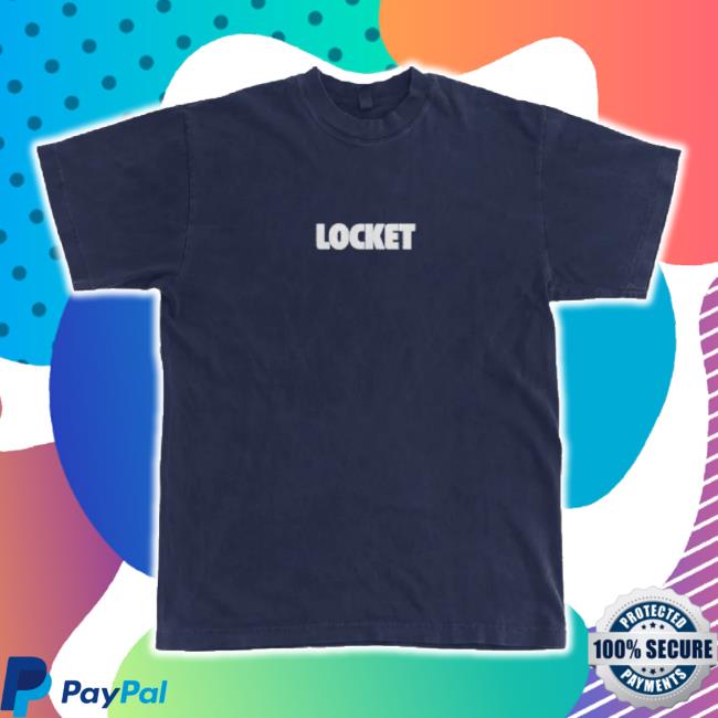 Trending Locket "Superluminal Blur" Sweaters Fearless Records Shop