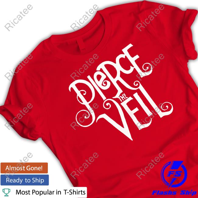 Girlsroom Pierce The Veil Hoodie Girlsroomofficial Pierce The Veil Tee Shirt