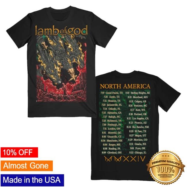 Ashes 2024 Itin Hoodie