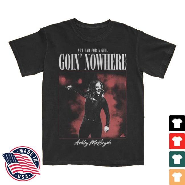 Trending Going Nowhere Photo Tour Sweaters Ashleymcbryde Shop