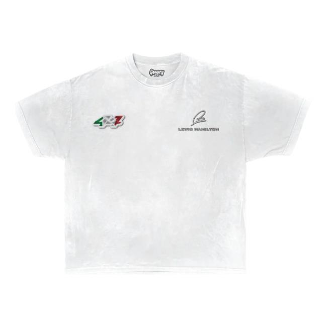 Trending Greazytees Merch Store #44 New Shirt Greazytees Shop