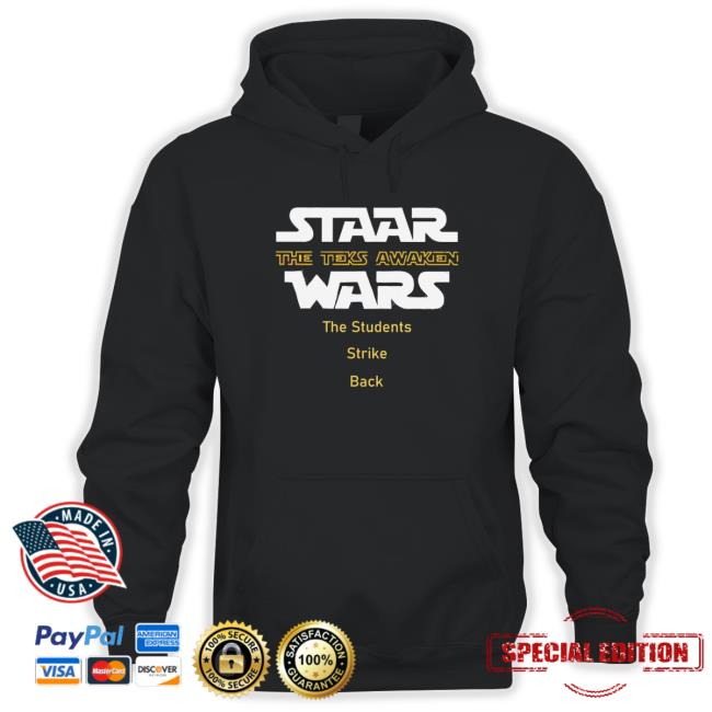 Star Wars The Teks Awaken Wars Best shirt Star Wars The Teks Awaken Wars Best shirt