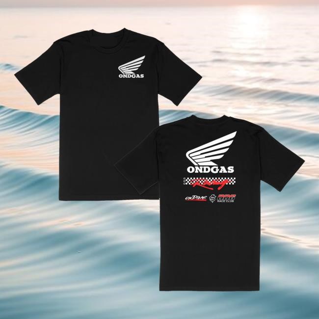 100 Entries Fox Odg Racing Wing Tank Top