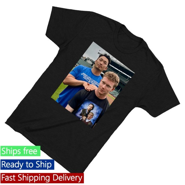 Trending Obvious Shirts Merch Pceiya Inception Long Sleeve Shirt