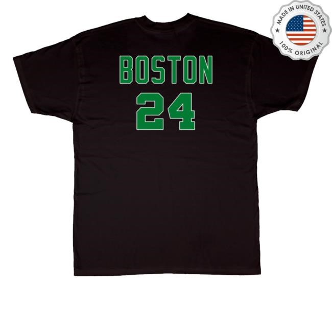 Circle Jerks Merch Shop Store Official Boston ’24 Sweatshirt Circle Jerks Boston ’24 Shirt