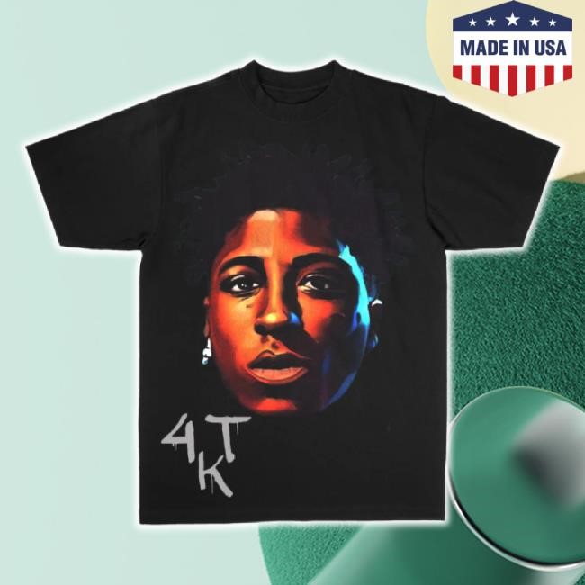 Original Yb4kt Sweatshirt Never Broke Again Shop Merch Store