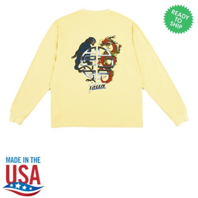 Patta Merch Shop Store Official Patta X Doe 20-10 Hoodie