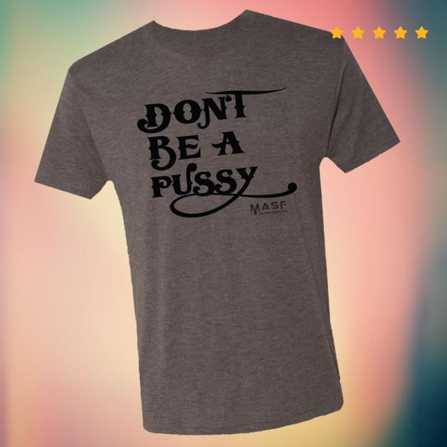 Official Violent Hippie Merch Dbap Shirts