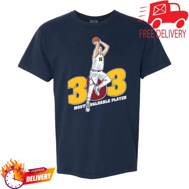 Original Barstool U 303 Mvp t-shirt, hoodie, tank top, sweater and long sleeve t-shirt Barstoolsports Shop