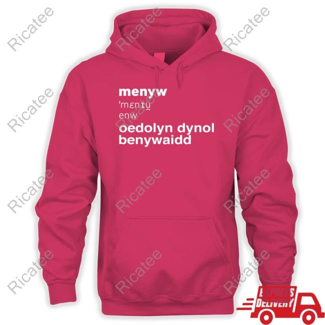 Cathy Larkman Menyw Definition Oedolyn Dynol Benywaidd Zip Hoodie Cathy Larkman Menyw Definition Oedolyn Dynol Benywaidd T-Shirt