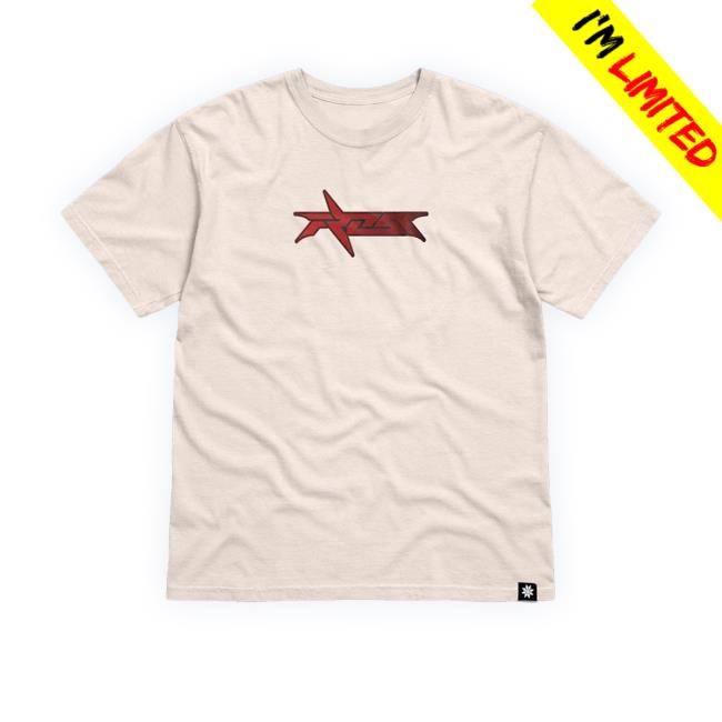 Official Theigloo Store Urban Beige Long Sleeve Shirt
