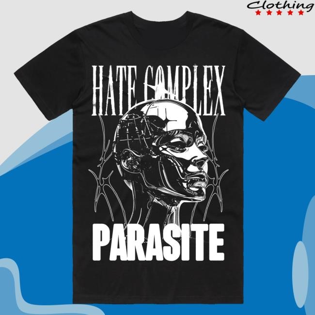 Merch Warfare Hate Complex New Shirt Merch Warfare Shop Store Hate Complex Hoodie, Sweatshirt