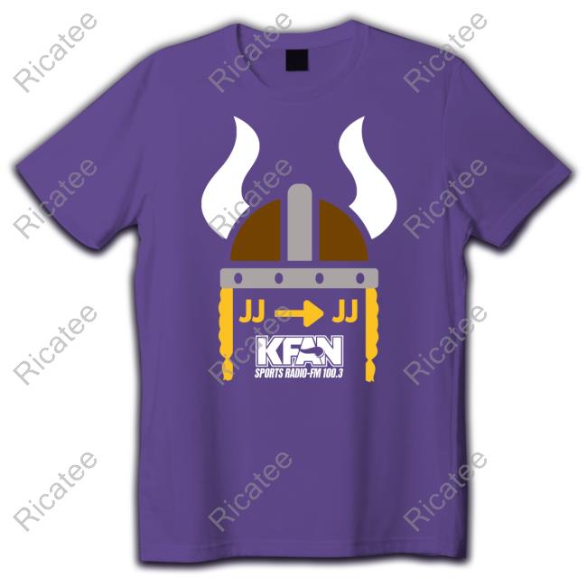 Jj To Jj Sweatshirt