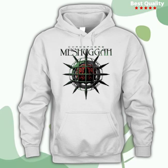Trending Chaosphere Green Sphere New Shirt Trending Chaosphere Green Sphere Classic Shirt