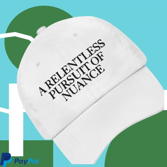 Sharon Mcmahon Store Nuance Hats