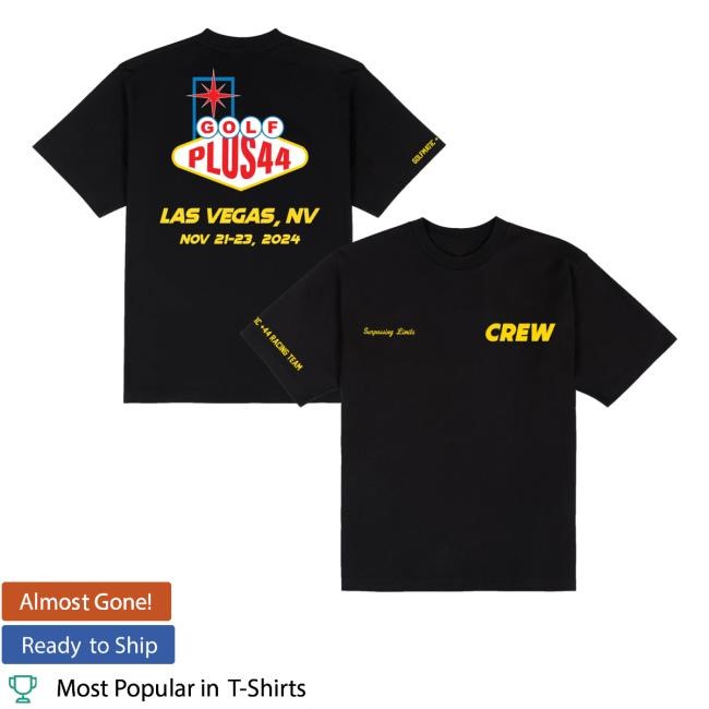 Plus44world Merch Store Surpassing Limits Event T-Shirt, Hoodie, Tank Top, Sweater And Long Sleeve T-Shirt