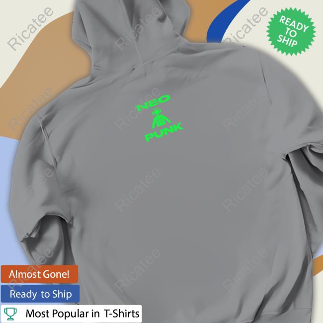 Hazheart X Neopunkfm Autstic And Famous Shirt Autstic And Famous T-Shirt, Hoodie, Tank Top, Sweater And Long Sleeve T-Shirt