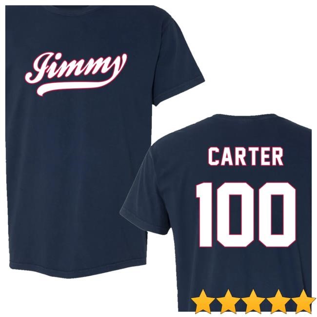 Barstoolsports Merch Shop Jimmy 100 T Shirts