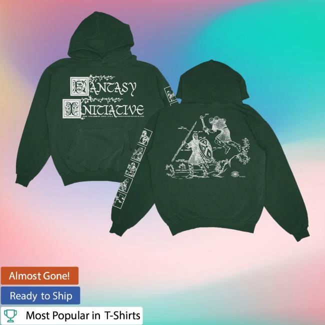 Slaughterbootlegs Store Infographic Shirt