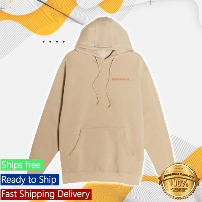 Original Beereal Merch Store Deer Twn Classic Shirt Beerealmerch Shop