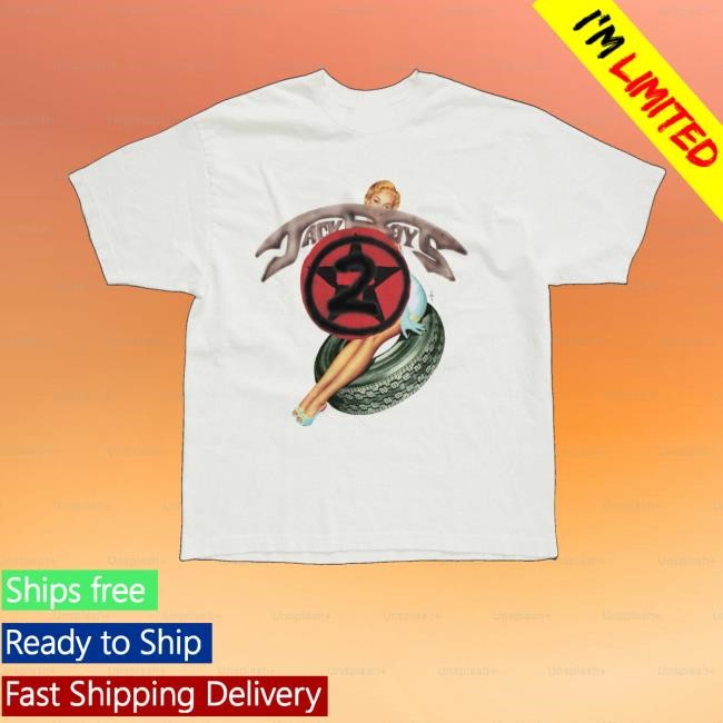 Jackboys Merch Store Shop Jackboys 2 Pack C1 Classic Shirt Jackboys Merch Store Shop Jackboys 2 Pack C1 Hoodie Sweatshirt