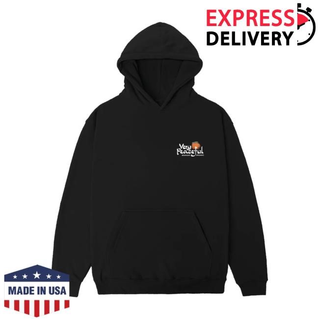 Midnight Organic Merch Store Very Peaceful Hoodie Midnightorganic Shop